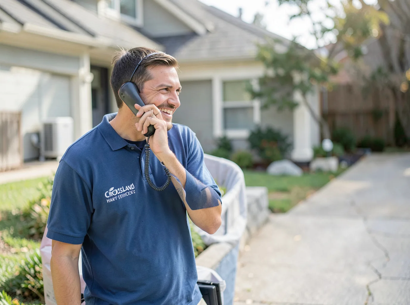 Heat Pump Installation Donie, TX FAQs